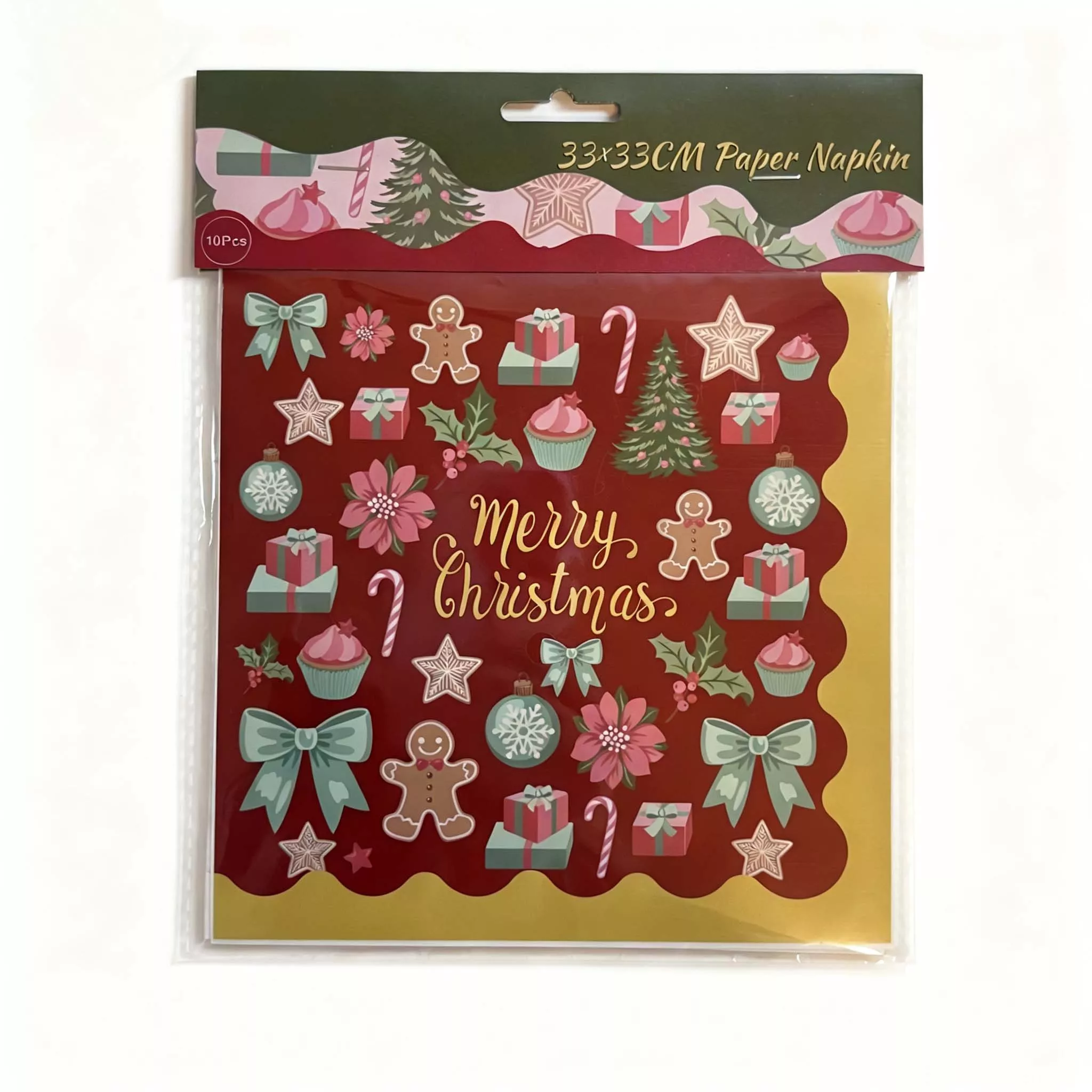 ADL100-EY Single-phase Prepaid&Postpaid Energy Meter